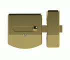 Serie CS510